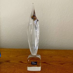 COPY - Daum Crystal Flame